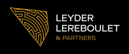 LEYDER LEREBOULET & PARTNERS