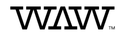 WAW s.a.s