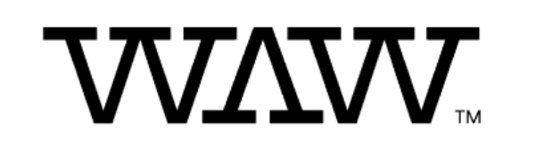 WAW s.a.s