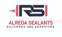 Al Reda Sealants