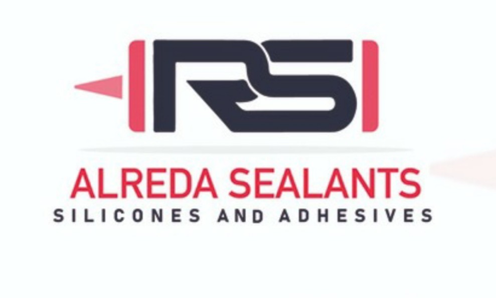 Al Reda Sealants
