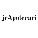 Jca Apotecari Sl