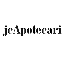 Jca Apotecari Sl