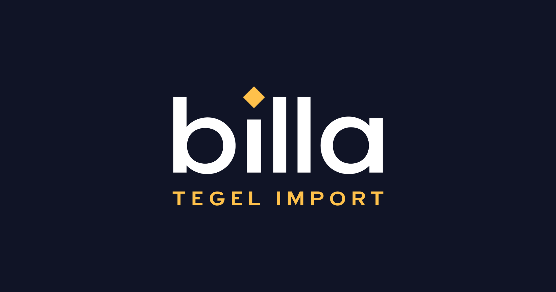 Billa & Co Sh.p.k.