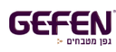 GEFEN KITCHENS LTD