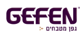 GEFEN KITCHENS LTD