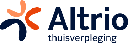 Altrio Thuisverpleging