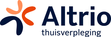 Altrio Thuisverpleging