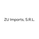 Zu Imports SRL