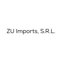Zu Imports SRL