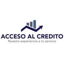 ACCESO CREDITICIO S.A.