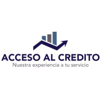 ACCESO CREDITICIO S.A.