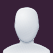 Asociación de Usuarios de Plantas Medicinales Greenlife