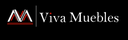 viva muebles