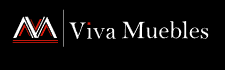 viva muebles