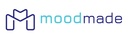 MOODMADE SOLUCOES EMPRESARIAIS LTDA