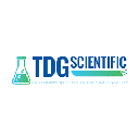 TDG Scientific