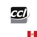 CCL PERU SA