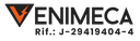 VENIMECA