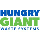 Hungry Giant Waste Systems LLC