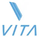 Vita Detection