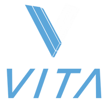 Vita Detection
