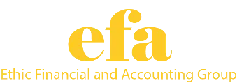 Ethic Financial and Accounting Group