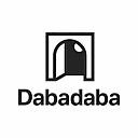 GUAJIRA SICODELICA SL