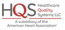 HEALTHCARE QUALITY SYSTEMS L.L.C