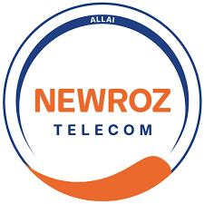 Fastlink Telecom