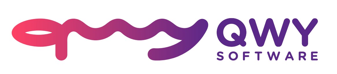 QWY SOFTWARE PRIVATE LIMITED