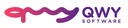 QWY SOFTWARE PRIVATE LIMITED