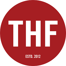 NEW THF S.A.
