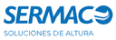 SERMACO LEVANTE, S.L.U.
