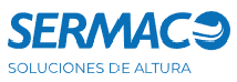 SERMACO LEVANTE, S.L.U.