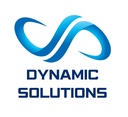 Dynamic Solutions - KW