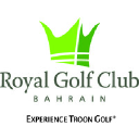 Royal Golf Club