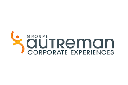 SAS Autreman Holding