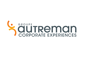 SAS Autreman Holding