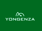 Yongeza Capital