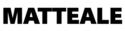MATTEALE CONSULTING SERVICES SRL