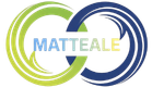 MATTEALE CONSULTING SERVICES SRL