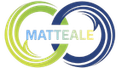 MATTEALE CONSULTING SERVICES SRL
