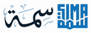 SIMA Creative Global Co.