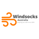 Windsocks Australia