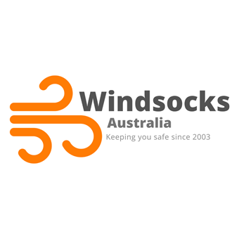 Windsocks Australia