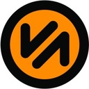 Adanova Soluciones Sociedad Limitada.