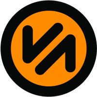 Adanova Soluciones Sociedad Limitada.