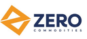 ZERO COMMODITIES LTD