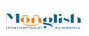 Monglish International Academy